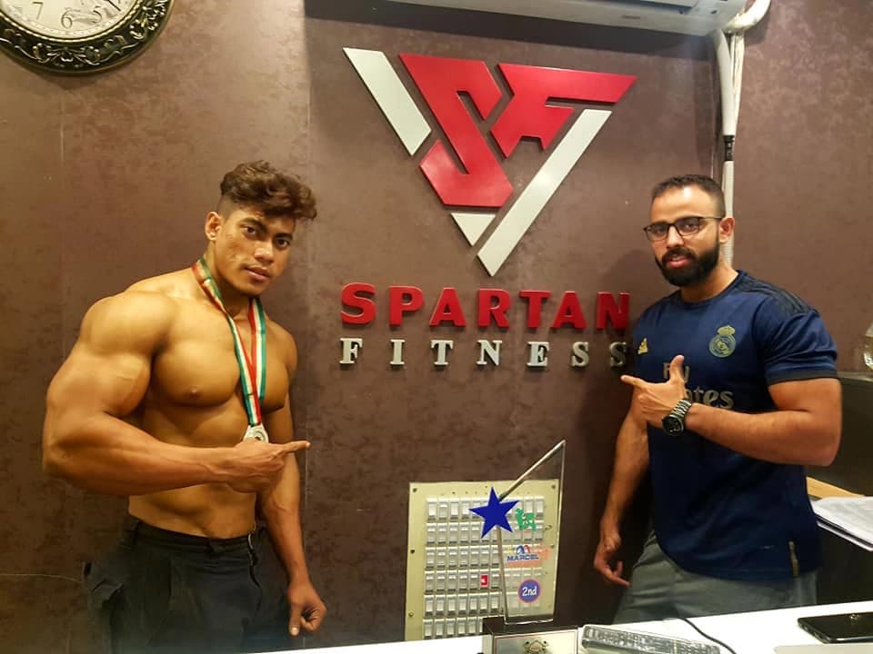 Tanvir Rahman transformation